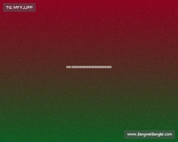 亚运会 电竞比赛结果—亚亚运电竞赛场硝烟散尽，全新王者加冕史册