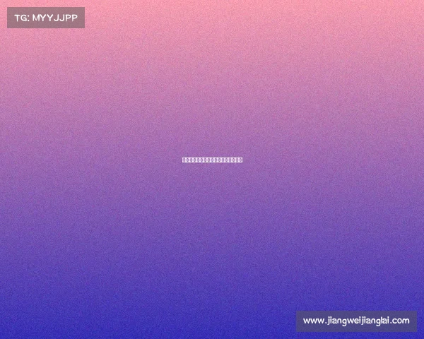 佛山顺德电子竞技佛山电子竞技俱乐部