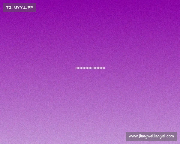 惠州电子竞技博览会地址,惠州有电竞酒店吗