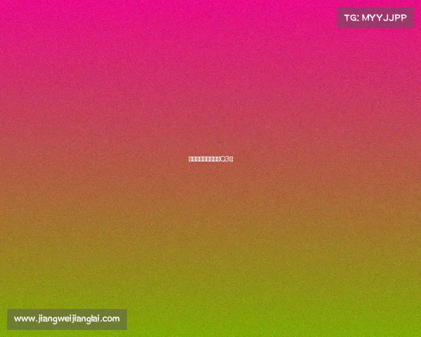 拳霸风云：电竞专家Q3版