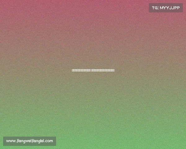 电子竞技教练员裁判员职责 电子竞技教练员裁判员职责是什么