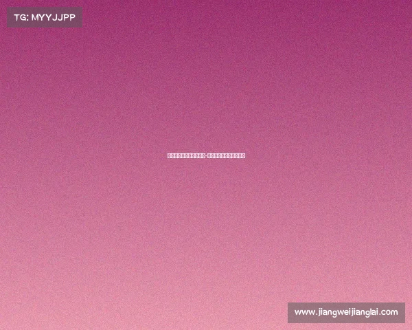 电子竞技游戏最老的选手-电子竞技年龄最大的选手